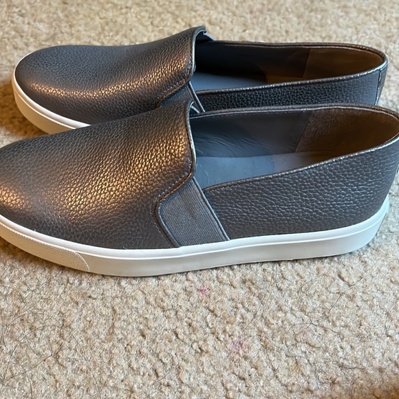 Vince Camuto shoes - Picture 4 of 4